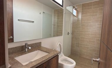 EN VENTA_AP ACQUA RESIDENCIAL_RIOFRIO_CHIA CUNDINAMARCA