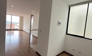 EN VENTA_AP ACQUA RESIDENCIAL_RIOFRIO_CHIA CUNDINAMARCA