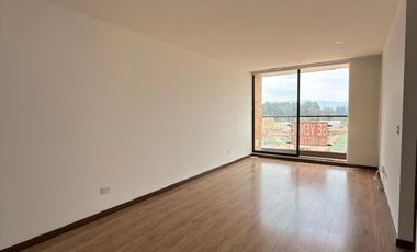 EN VENTA_AP ACQUA RESIDENCIAL_RIOFRIO_CHIA CUNDINAMARCA