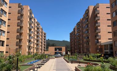 EN VENTA_AP ACQUA RESIDENCIAL_RIOFRIO_CHIA CUNDINAMARCA
