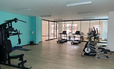 EN VENTA_AP ACQUA RESIDENCIAL_RIOFRIO_CHIA CUNDINAMARCA