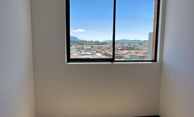 EN VENTA_AP ACQUA RESIDENCIAL_RIOFRIO_CHIA CUNDINAMARCA