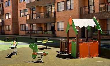 EN VENTA_AP ACQUA RESIDENCIAL_RIOFRIO_CHIA CUNDINAMARCA