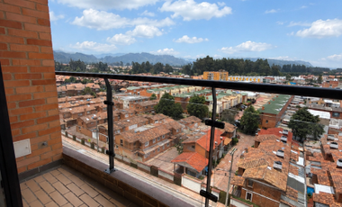 EN VENTA_AP ACQUA RESIDENCIAL_RIOFRIO_CHIA CUNDINAMARCA
