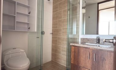 EN VENTA_AP ACQUA RESIDENCIAL_RIOFRIO_CHIA CUNDINAMARCA