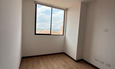 EN VENTA_AP ACQUA RESIDENCIAL_RIOFRIO_CHIA CUNDINAMARCA