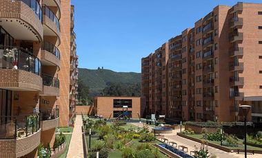 EN VENTA_AP ACQUA RESIDENCIAL_RIOFRIO_CHIA CUNDINAMARCA