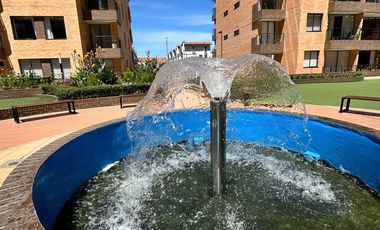 EN VENTA_AP ACQUA RESIDENCIAL_RIOFRIO_CHIA CUNDINAMARCA
