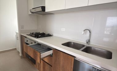 EN VENTA_AP ACQUA RESIDENCIAL_RIOFRIO_CHIA CUNDINAMARCA