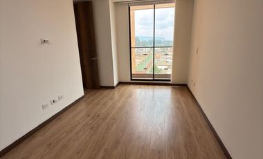 EN VENTA_AP ACQUA RESIDENCIAL_RIOFRIO_CHIA CUNDINAMARCA