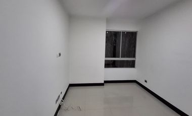 ALQUILER - APARTAMENTO - PANCE -  CONDOMINIO SANTORINO