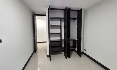 ALQUILER - APARTAMENTO - PANCE -  CONDOMINIO SANTORINO
