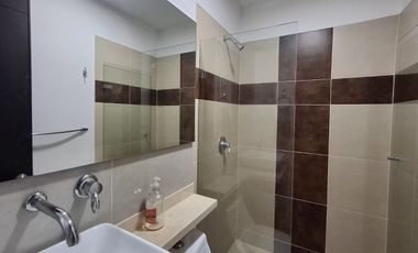 ALQUILER - APARTAMENTO - PANCE -  CONDOMINIO SANTORINO