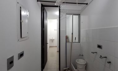 ALQUILER - APARTAMENTO - PANCE -  CONDOMINIO SANTORINO