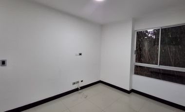 ALQUILER - APARTAMENTO - PANCE -  CONDOMINIO SANTORINO