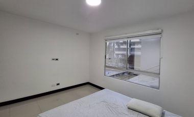 ALQUILER - APARTAMENTO - PANCE -  CONDOMINIO SANTORINO
