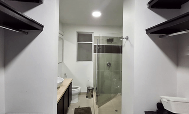 ALQUILER - APARTAMENTO - PANCE -  CONDOMINIO SANTORINO