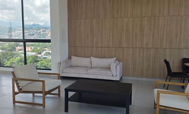 VENTA DE APARTAESTUDIO EN El Refugio