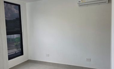 VENTA DE APARTAESTUDIO EN El Refugio