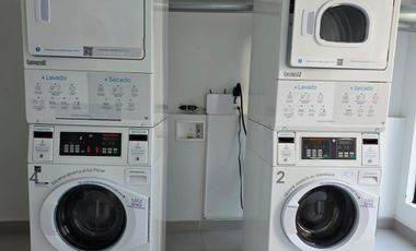 VENTA DE APARTAESTUDIO EN El Refugio