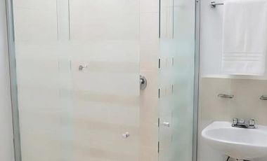 Preciosa Casa en Parque San Mateo en excelentes condiciones