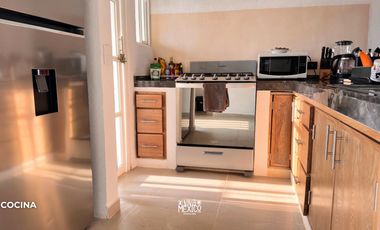 Casa nueva en venta cerca de La Punta Zicatela – Puerto Escondido, Oaxaca