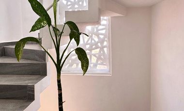 Casa nueva en venta cerca de La Punta Zicatela – Puerto Escondido, Oaxaca