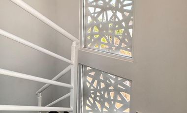 Casa nueva en venta cerca de La Punta Zicatela – Puerto Escondido, Oaxaca