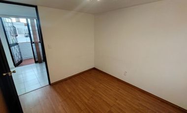 Casa en Arcos del Alba, Cuautitlán Izcalli