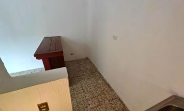 Casa en Arcos del Alba, Cuautitlán Izcalli