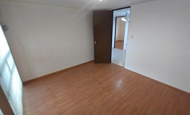 Casa en Arcos del Alba, Cuautitlán Izcalli