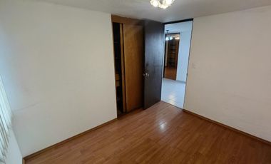Casa en Arcos del Alba, Cuautitlán Izcalli