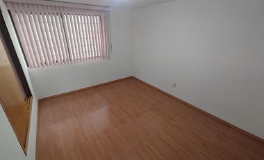 Casa en Arcos del Alba, Cuautitlán Izcalli