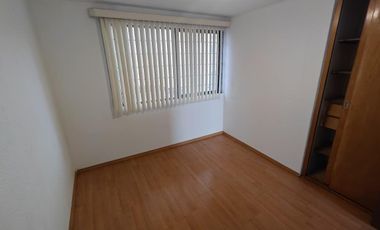Casa en Arcos del Alba, Cuautitlán Izcalli