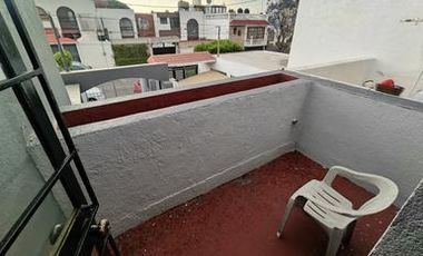Casa en Arcos del Alba, Cuautitlán Izcalli