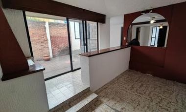 Casa en Arcos del Alba, Cuautitlán Izcalli