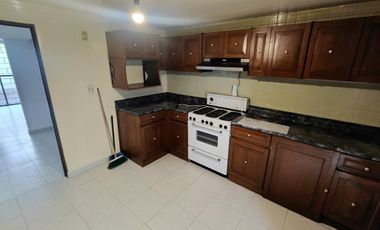 Casa en Arcos del Alba, Cuautitlán Izcalli