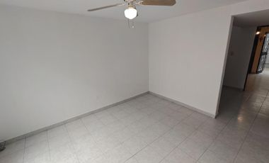 Casa en Arcos del Alba, Cuautitlán Izcalli