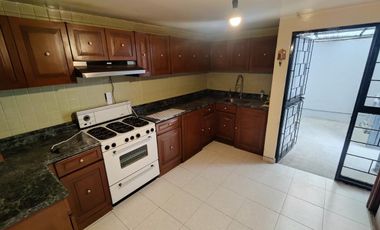 Casa en Arcos del Alba, Cuautitlán Izcalli