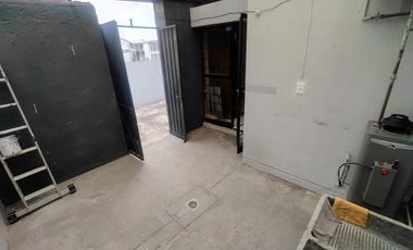 Casa en Arcos del Alba, Cuautitlán Izcalli
