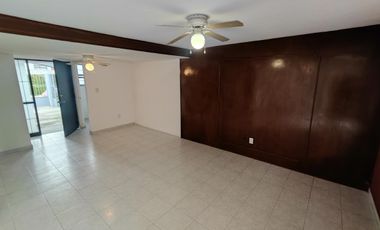 Casa en Arcos del Alba, Cuautitlán Izcalli