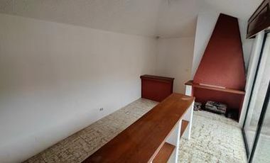 Casa en Arcos del Alba, Cuautitlán Izcalli