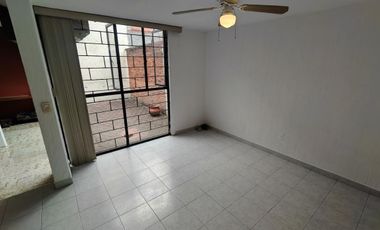 Casa en Arcos del Alba, Cuautitlán Izcalli