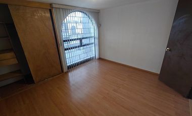 Casa en Arcos del Alba, Cuautitlán Izcalli