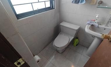 Casa en Arcos del Alba, Cuautitlán Izcalli