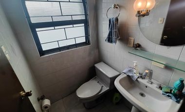 Casa en Arcos del Alba, Cuautitlán Izcalli