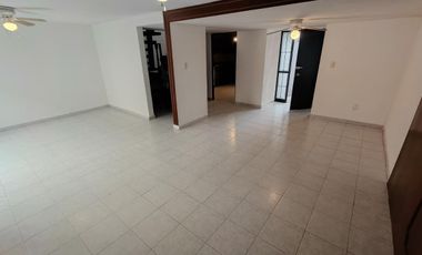 Casa en Arcos del Alba, Cuautitlán Izcalli