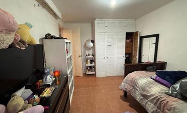 Venta de departamento en Lomas Verdes 5a Sección , con 2 recámaras