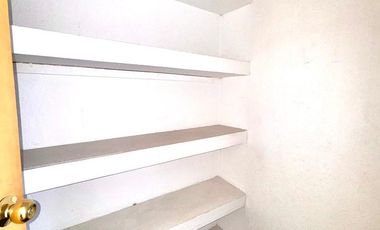 Oficina en Venta,  San Jerónimo Tepetlacalco, 119 m2.