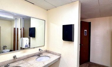 Oficina en Venta,  San Jerónimo Tepetlacalco, 119 m2.